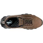 puma_900300165800_39_4