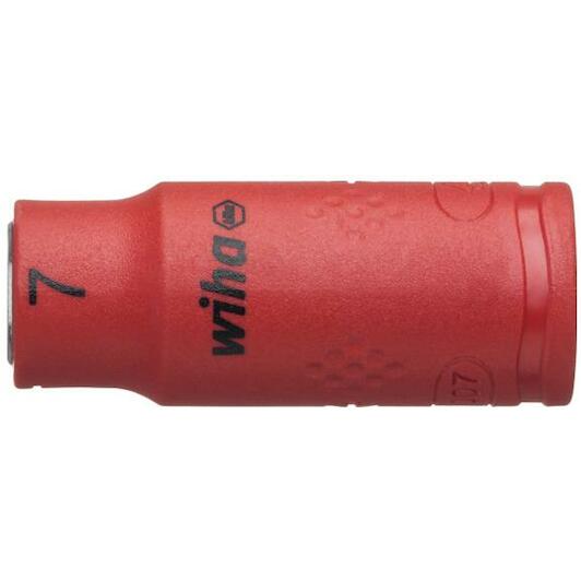 wiha_10103
