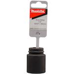 makita_134844_7
