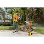 karcherhomegarden_13285000_5