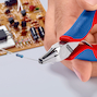 knipex_3612130_2