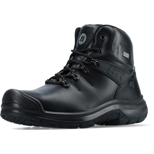 bata_n8smkra221046