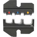 knipex_974906