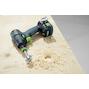 festool_576874_13