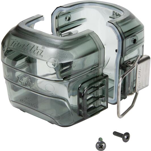 makita_195797_5