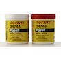 loctite_229190