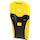 Category Stanley material detector