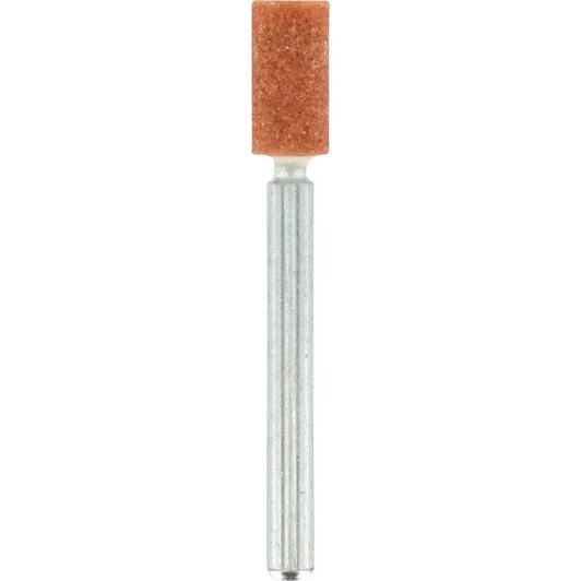 dremel_26158153ja