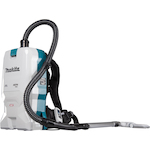makita_vc011gz_9