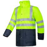 sioen_798za2x982783xl