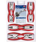 knipex_002004v01