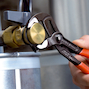knipex_8705250_3