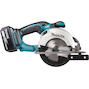 makita_dss501rtj
