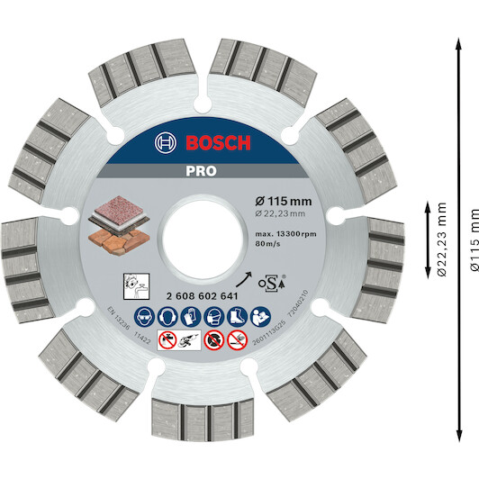 bosch_2608602641_5