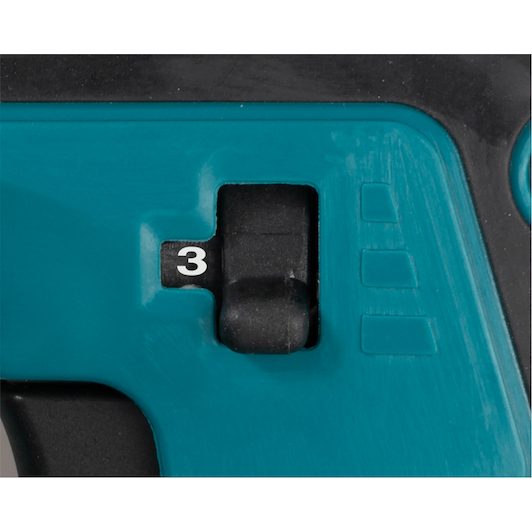 makita_ub100dz