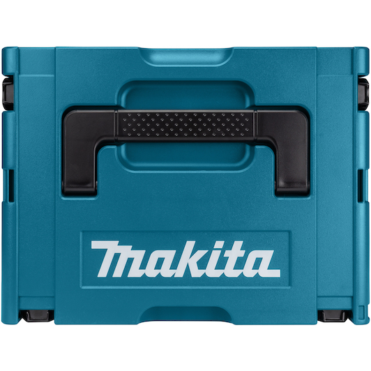 makita_b_49884_17