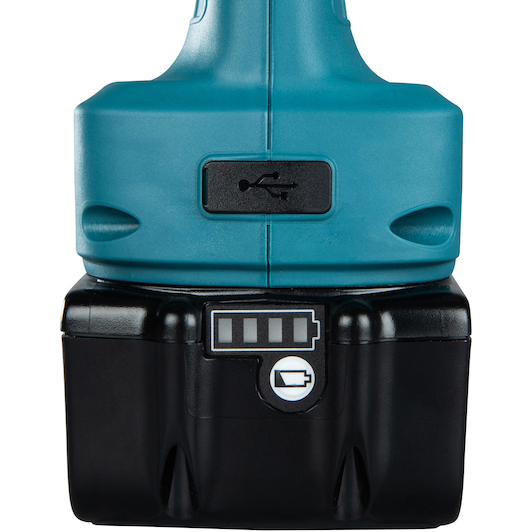 makita_dfl651fz