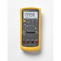 fluke_3448783_2