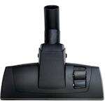 metabo_630322000