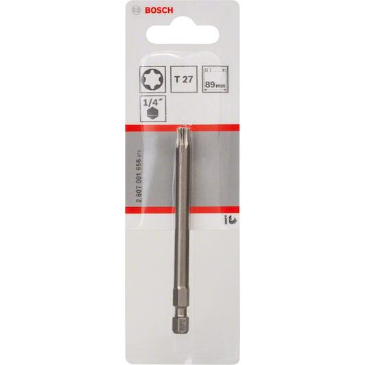 bosch_2607001656