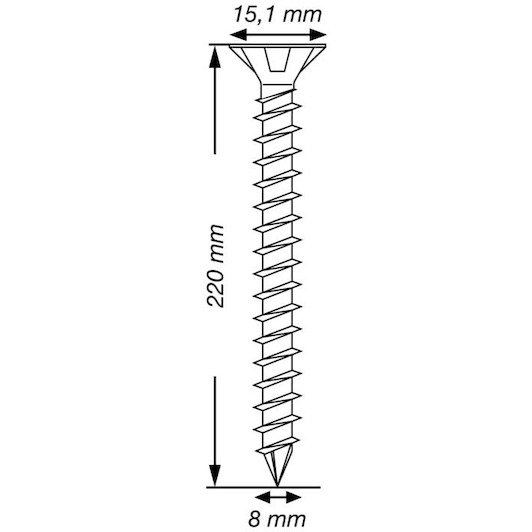 spax_92231001282_4