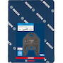 bosch_2608570144_2