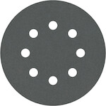 bosch_2608605121