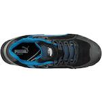puma_900300329935_39_4