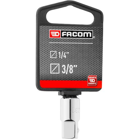 facom_r232pb