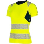 synq_354wa2mt3749xl_2
