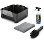 karcher_26438580