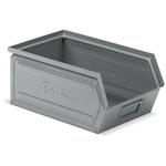 fami_fls33000a01