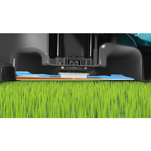 makita_lm004gm102_14