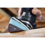 festool_578807_4