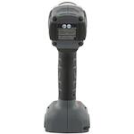 ingersollrand_w3151_k22_eu_2