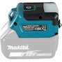 makita_deadml817_17