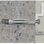 fischer_568010_7