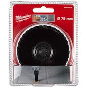 milwaukee_4932478286
