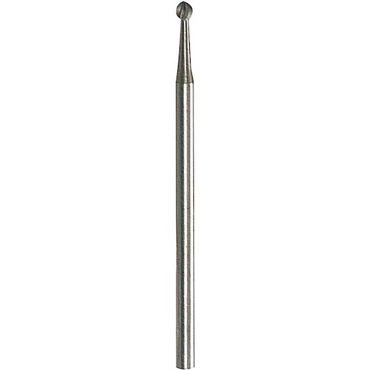 dremel_26150107ja