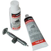 ingersollrand_04616090