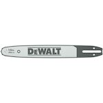 dewalt_dt20691_qz