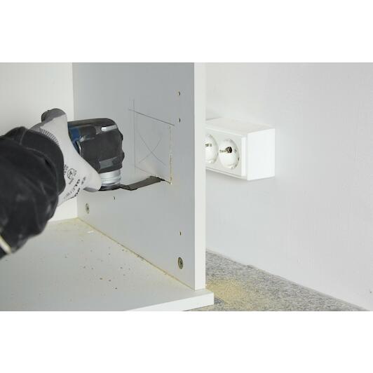 bosch_2608666149