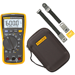 fluke_6016671