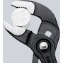 knipex_8702250_10