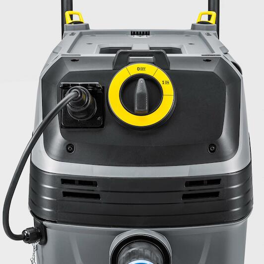 karcher_11484700_5