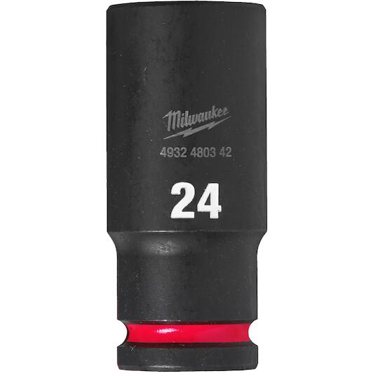 milwaukee_4932480342