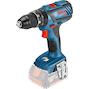 bosch_06019h4000