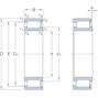 skf_ncf3014cvc3_2