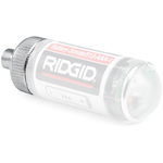 ridgid_19273