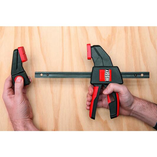 bessey_ezs11_4set